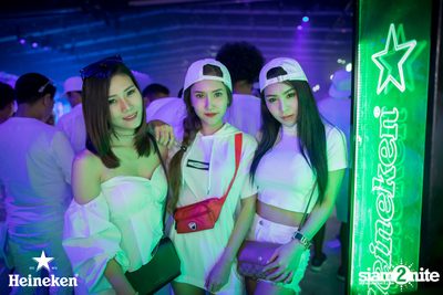 Heineken® Presents Sensation Rise 2018 (Album 3) — photo 249