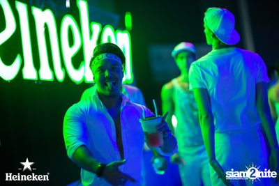 Heineken® Presents Sensation Rise 2018 (Album 3) — photo 251