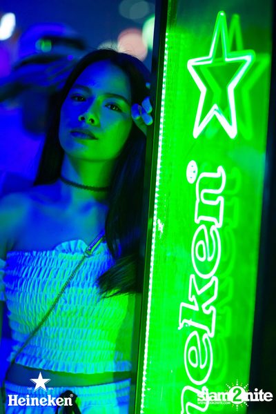 Heineken® Presents Sensation Rise 2018 (Album 3) — photo 252