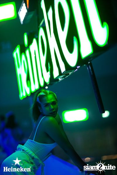 Heineken® Presents Sensation Rise 2018 (Album 3) — photo 254