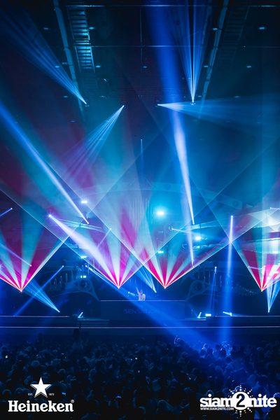 Heineken® Presents Sensation Rise 2018 (Album 3) — photo 269