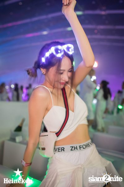 Heineken® Presents Sensation Rise 2018 (Album 3) — photo 288