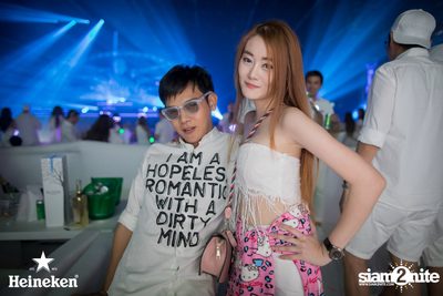 Heineken® Presents Sensation Rise 2018 (Album 3) — photo 295