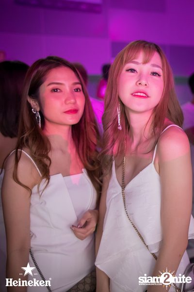 Heineken® Presents Sensation Rise 2018 (Album 3) — photo 298