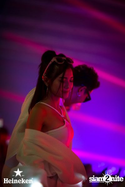 Heineken® Presents Sensation Rise 2018 (Album 3) — photo 304