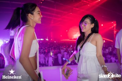 Heineken® Presents Sensation Rise 2018 (Album 3) — photo 308