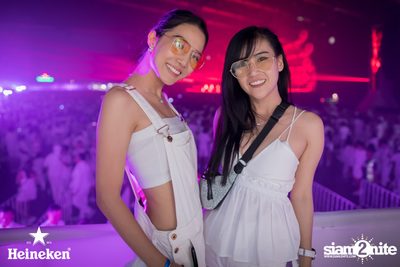Heineken® Presents Sensation Rise 2018 (Album 3) — photo 309