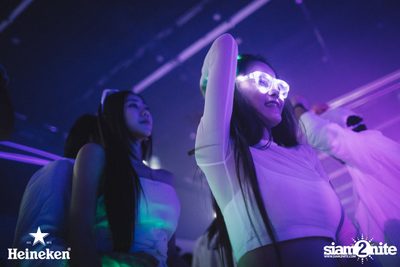 Heineken® Presents Sensation Rise 2018 (Album 3) — photo 317