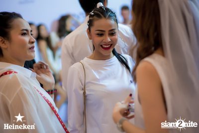 Heineken® Presents Sensation Rise 2018 (Album 5) — photo 16