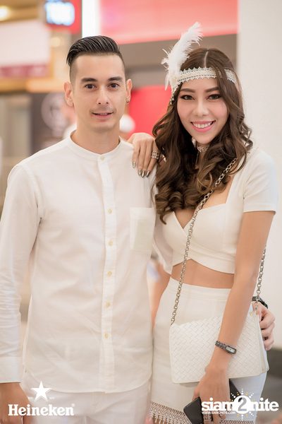 Heineken® Presents Sensation Rise 2018 (Album 5) — photo 26
