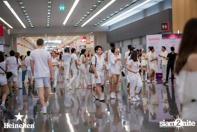 Heineken® Presents Sensation Rise 2018 (Album 5) — photo 28