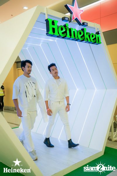 Heineken® Presents Sensation Rise 2018 (Album 5) — photo 34