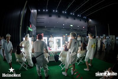 Heineken® Presents Sensation Rise 2018 (Album 5) — photo 52