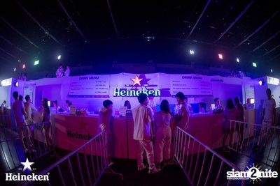 Heineken® Presents Sensation Rise 2018 (Album 5) — photo 55