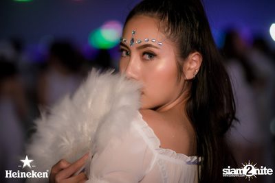 Heineken® Presents Sensation Rise 2018 (Album 5) — photo 64