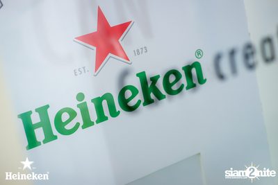 Heineken® Presents Sensation Rise 2018 (Album 5) — photo 68