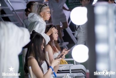 Heineken® Presents Sensation Rise 2018 (Album 5) — photo 72
