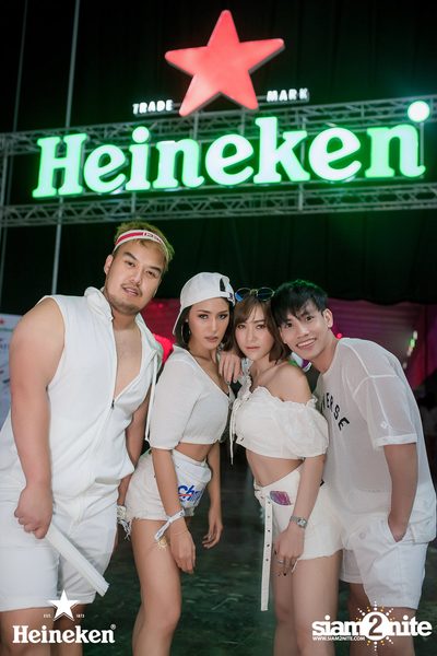 Heineken® Presents Sensation Rise 2018 (Album 5) — photo 76