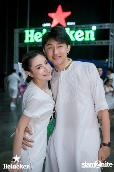 Heineken® Presents Sensation Rise 2018 (Album 5) — photo 80