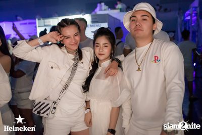 Heineken® Presents Sensation Rise 2018 (Album 5) — photo 93