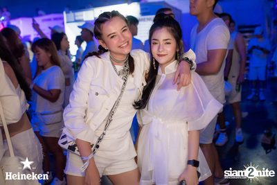 Heineken® Presents Sensation Rise 2018 (Album 5) — photo 94