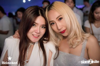 Heineken® Presents Sensation Rise 2018 (Album 5) — photo 97