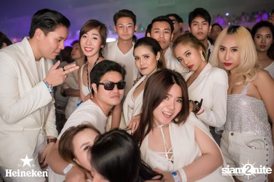 Heineken® Presents Sensation Rise 2018 (Album 5) — photo 100