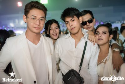 Heineken® Presents Sensation Rise 2018 (Album 5) — photo 101