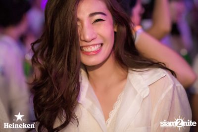 Heineken® Presents Sensation Rise 2018 (Album 5) — photo 104