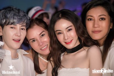 Heineken® Presents Sensation Rise 2018 (Album 5) — photo 106