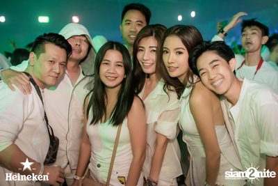 Heineken® Presents Sensation Rise 2018 (Album 5) — photo 108