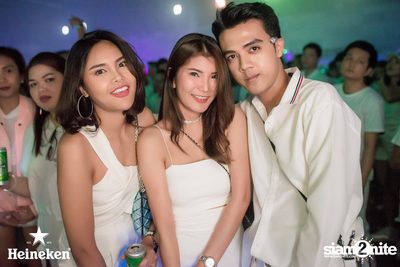 Heineken® Presents Sensation Rise 2018 (Album 5) — photo 114