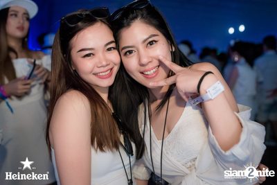 Heineken® Presents Sensation Rise 2018 (Album 5) — photo 128