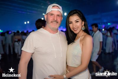 Heineken® Presents Sensation Rise 2018 (Album 5) — photo 130