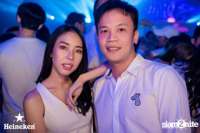 Heineken® Presents Sensation Rise 2018 (Album 5) — photo 133