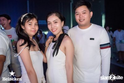 Heineken® Presents Sensation Rise 2018 (Album 5) — photo 141
