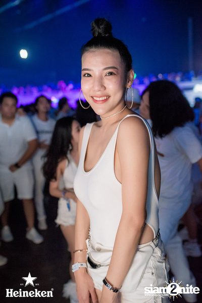 Heineken® Presents Sensation Rise 2018 (Album 5) — photo 143