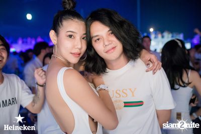 Heineken® Presents Sensation Rise 2018 (Album 5) — photo 144