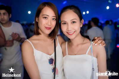 Heineken® Presents Sensation Rise 2018 (Album 5) — photo 147