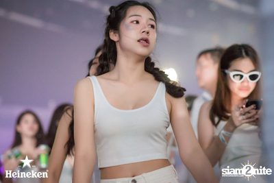 Heineken® Presents Sensation Rise 2018 (Album 5) — photo 160