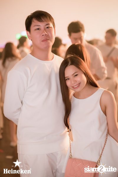 Heineken® Presents Sensation Rise 2018 (Album 5) — photo 161