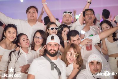 Heineken® Presents Sensation Rise 2018 (Album 5) — photo 162