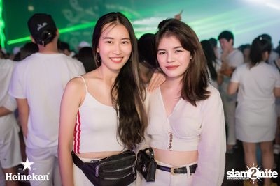 Heineken® Presents Sensation Rise 2018 (Album 5) — photo 170