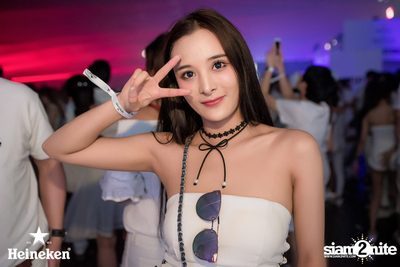 Heineken® Presents Sensation Rise 2018 (Album 5) — photo 171