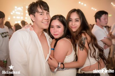 Heineken® Presents Sensation Rise 2018 (Album 5) — photo 172