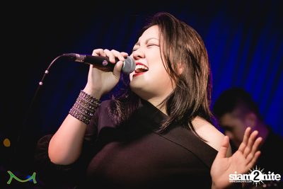 MILD ที่ มัลลิแกนส์ ไอริช บาร์ | ถนนข้าวสาร — photo 23