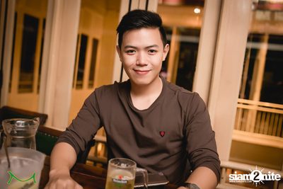 MILD ที่ มัลลิแกนส์ ไอริช บาร์ | ถนนข้าวสาร — photo 46