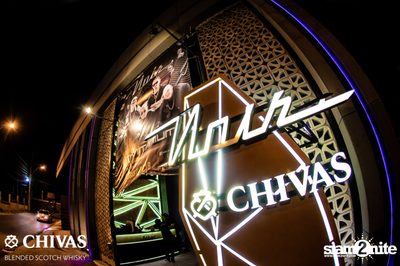 Noir Pattaya นำเสนอ Thaitanium — photo 8