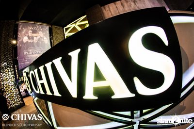 Noir Pattaya นำเสนอ Thaitanium — photo 10