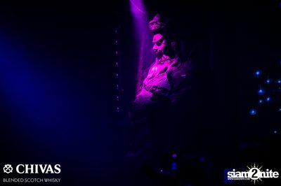 Noir Pattaya นำเสนอ Thaitanium — photo 15
